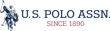 Polo Assn. Poland