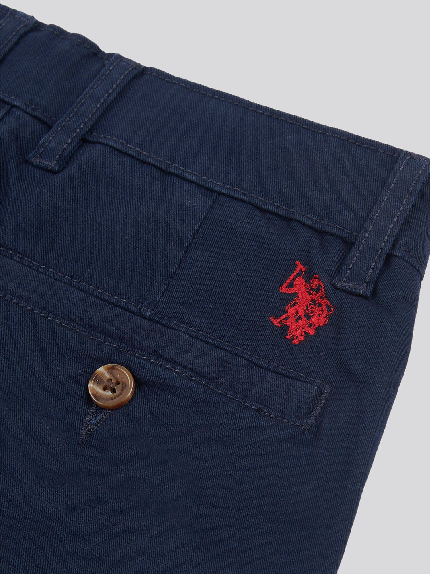Zdjęcie produktu 8