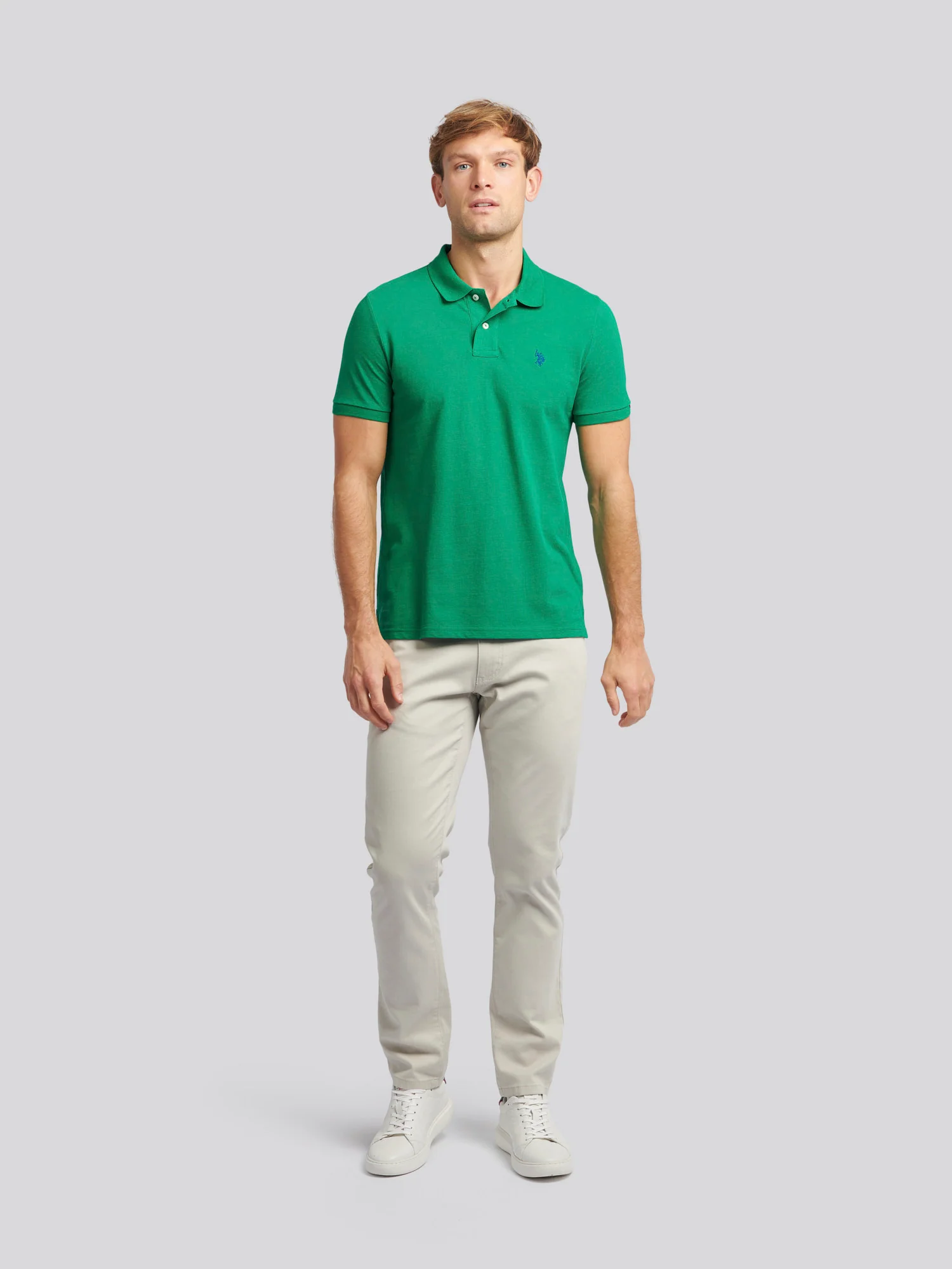 Zdjęcie produktu 3