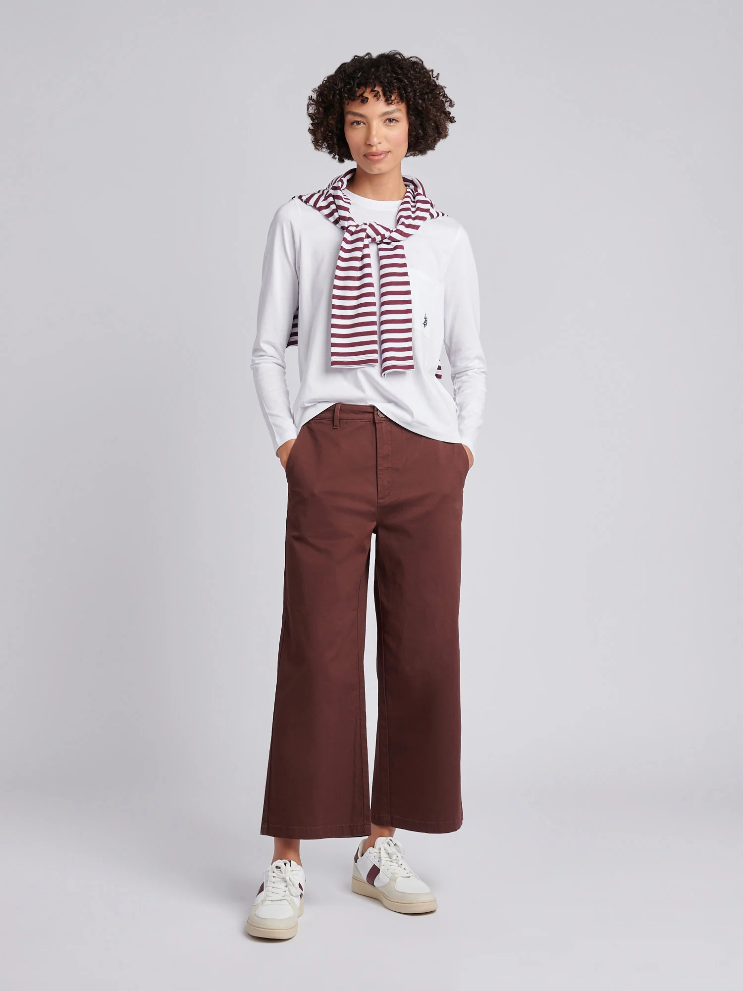 Zdjęcie produktu 3